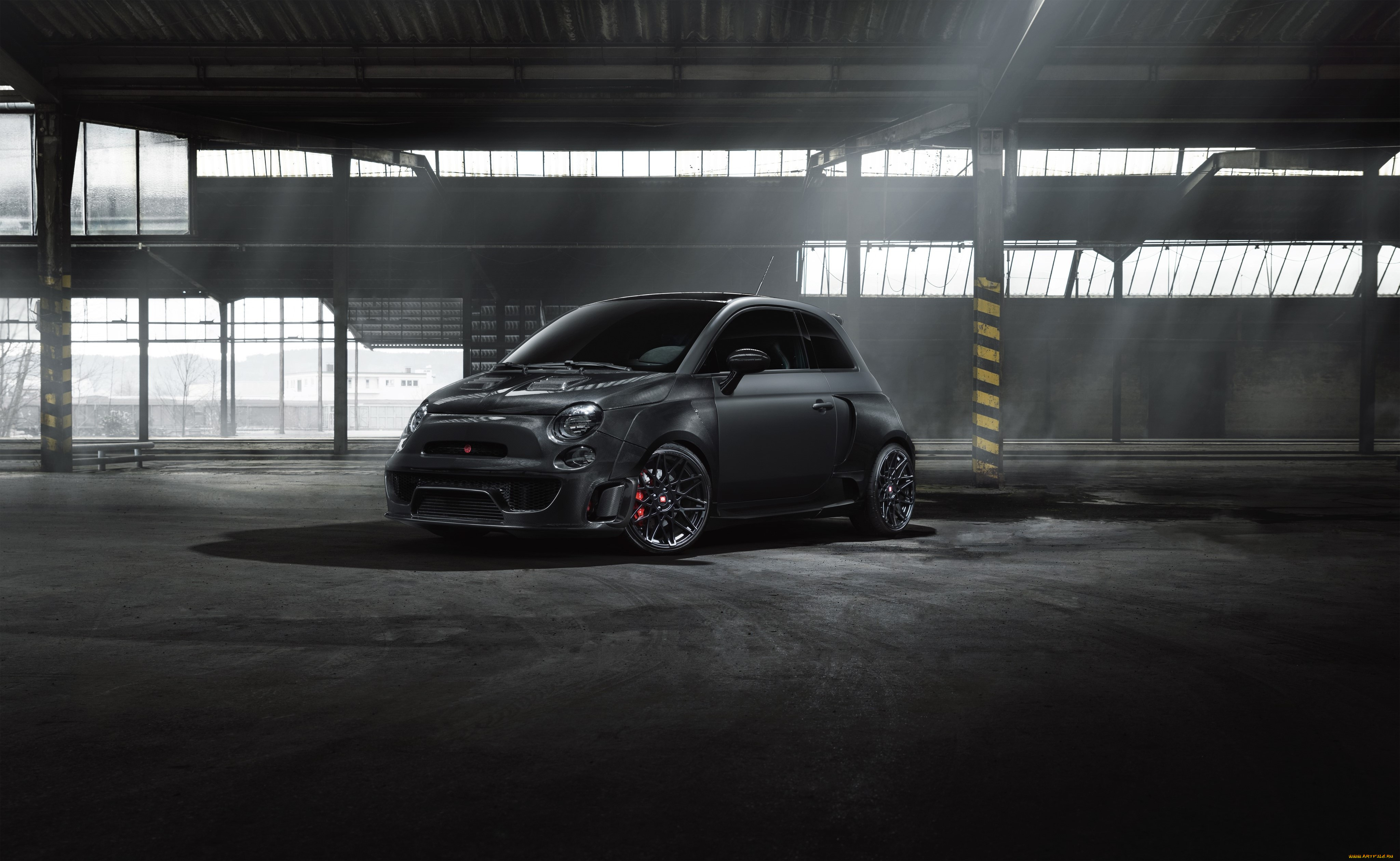 , fiat, pogea, racing